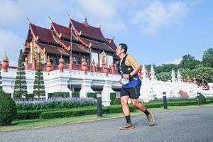 BIB: 
                            <button type="button" onclick="openModal(22460274)" class="btn btn-primary btn-sm float-right btn-popup" data-toggle="modal" data-target=".modal-high-quality">
                        <i class="fas fa-shopping-cart"></i> Add to Cart
                    </button>
                                            <button type="button" onclick="isThisMe(22460274, true)" class="btn btn-success btn-sm float-right btn-popup btn-isme hidden" data-toggle="tooltip" data-placement="bottom" title="นี่คือรูปของคุณใช่ไหม คลิกที่นี่เพื่อเอาเข้าอัลบั้ม">
                        <i class="fas fa-plus"></i> Add to album
                    </button>
                    <button type="button" onclick="isThisMe(22460274, false)" class="btn btn-warning btn-sm float-right btn-popup btn-isnotme hidden">
                        <i class="fas fa-ban"></i> Remove from album
                    </button>